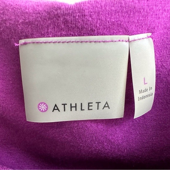 Athleta Women,s Dess - Picture 3 of 6